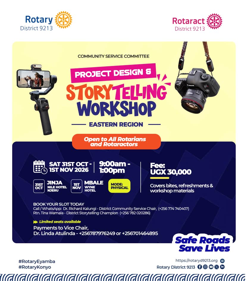 PROJECT DESIGN